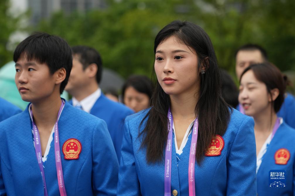 ag 下载
